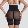 Tummy Control Shapewear for Women High Waist Body Shaper Shorts Waist Slimming and Back Smoothing Shapewear Dailywear