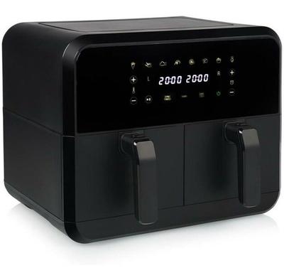 Deep Fryer Princess 182068