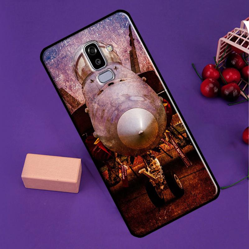

Aircraft Plane For Samsung Galaxy M13 M53 M56 M36 M16 M31 M11 M12 M32 M52 M35 M55 M15 M14 M34 M54 M06 Case Samsung M23