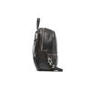 Backpack Liu Jo Backpack AXX025 E0086 Black