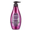 Fenghua Alluring Repair Hair Conditioner
