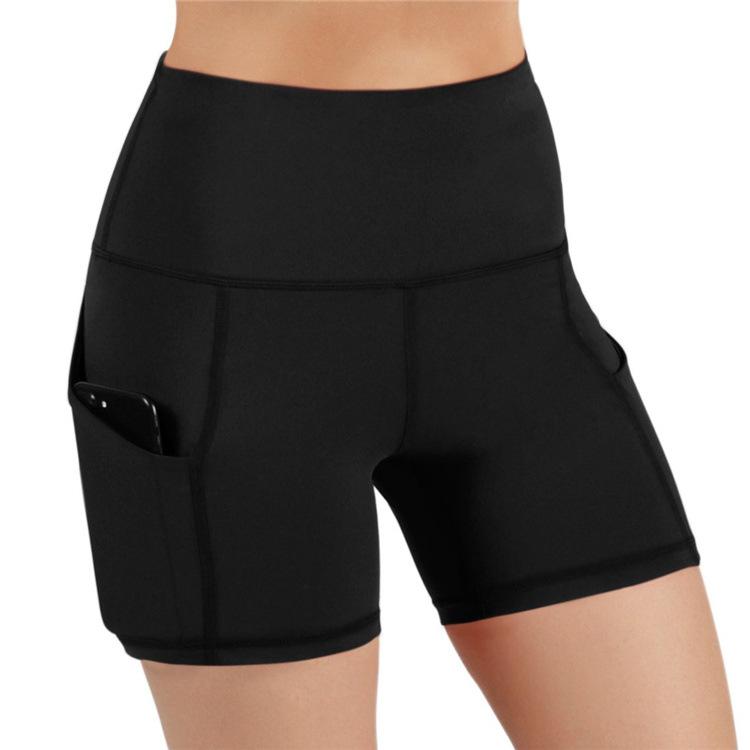 Buy Women's Legging Sport Leggings for 