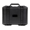 Portable Carrying Case Explosion-proof Storage Suitcase for Drones Accessories Secure Waterproof Protections
