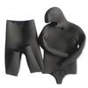 Puan Outdoor Free Diving Camouflage Wetsuit