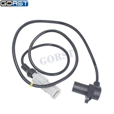 Crankshaft Position Sensor 0281002426 for Man NG NL NM F2000 Neoplan Vw Car Auto Part 51271200014 0281002427 BK9001078 2260212