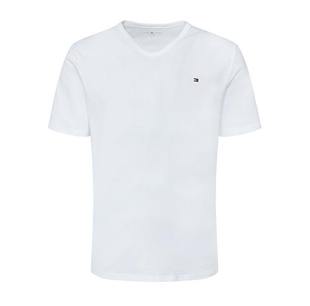 Набор футболок Tommy Hilfiger UM0UM03865