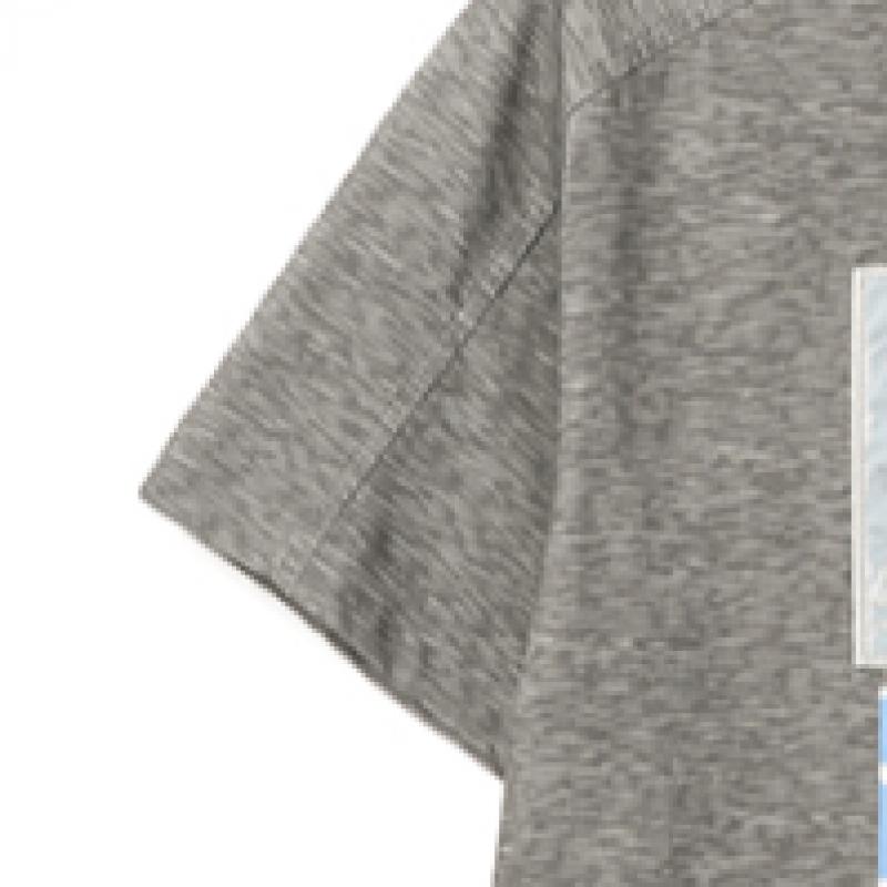 [renoma Kids] Boys VinTage Slub T shirT  r2422T133 04 