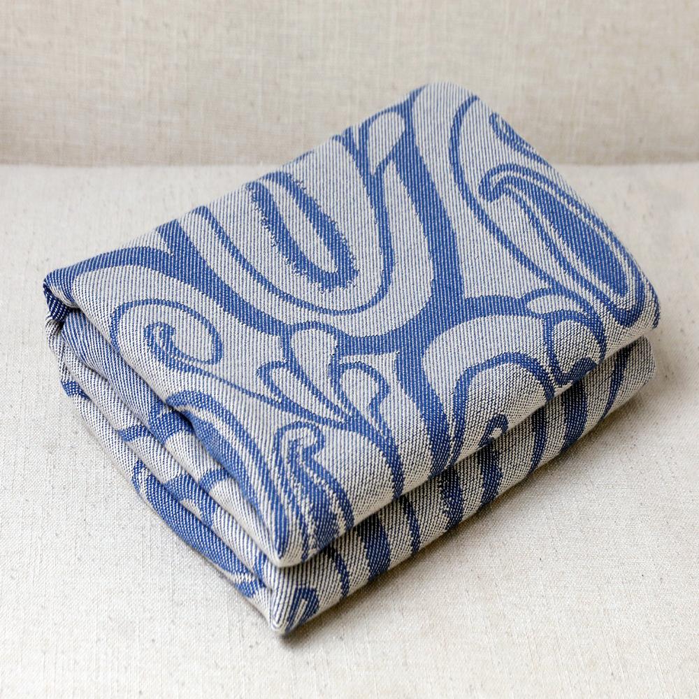 

Print Blanket Luxury Fashion Knitted Cashmere Women Scarf Winter Lady Warm Scarve Pashmina Mujer Foulard Big Wrap Shawl New One Size& 8Y