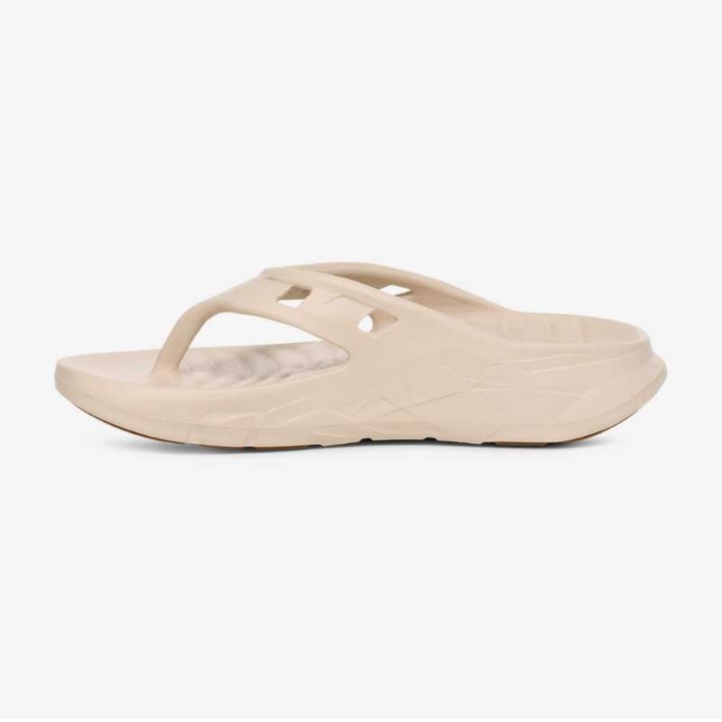 Teva Women S Flip Flop Stvf2516777 Bir