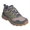 Womens/Ladies Terrex Eastrail Hiking Boots