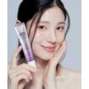 Tonymoly Spicule Ampoule 30ml