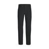 Arcteryx Convex Lt Pants Men Vppsm07778 Black