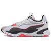 RS-2K 'Messaging - Grey High Risk Red' Men's 372975-05
