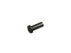C-330 Clutch Release Pin