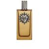 Eau de Parfum DEVOTION POUR HOMME PARFUM edp vapo 200 ml