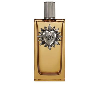 Apă de Parfum DEVOTION POUR HOMME PARFUM edp vapo 200 ml