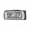 Car Front Bumper Fog Lights Fog Light Fog Lamp Assembly For Hyundai Azera Grandeur 2006-2009 92201-3L100 92202-3L100