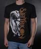 Satyricon - Now, Diabolical (FOTL)  T-Shirt Black Bathory Unisex T-Shirt