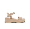 Damesschoenen – Sandalen