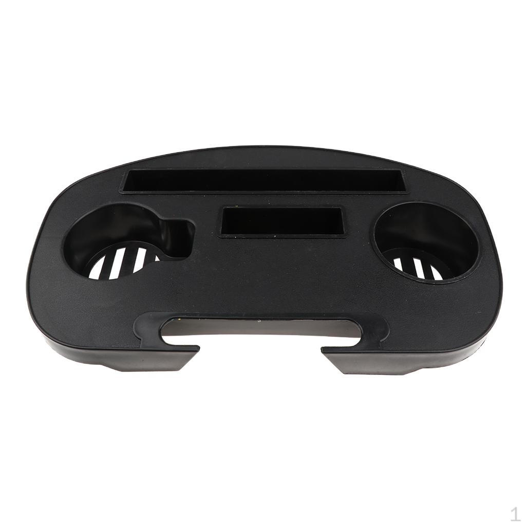 

Универсальное кресло/подстаканник со слотом для мобильного устройства, 1#