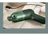 High-Power Wireless Car & Home Handheld Vacuum Cleaner