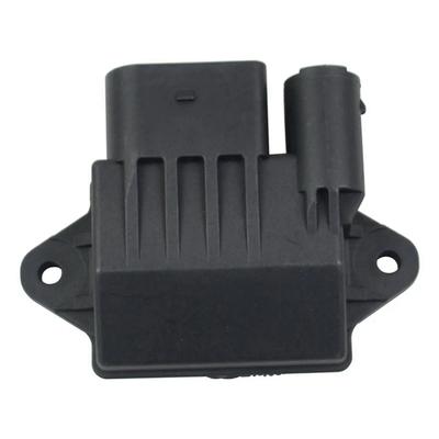 Accesorios Interior – Calentadores para coche