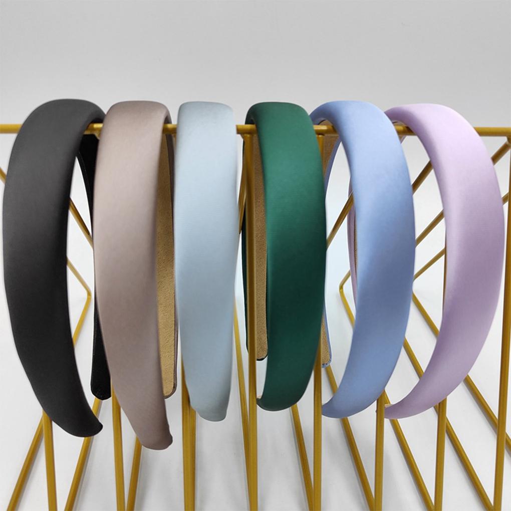 Hair Strip Headband Hanging Pendent Fine Workmanship Lady Accessories Women Supplies Exquisite DIY Prop Cloth Birthday Gift