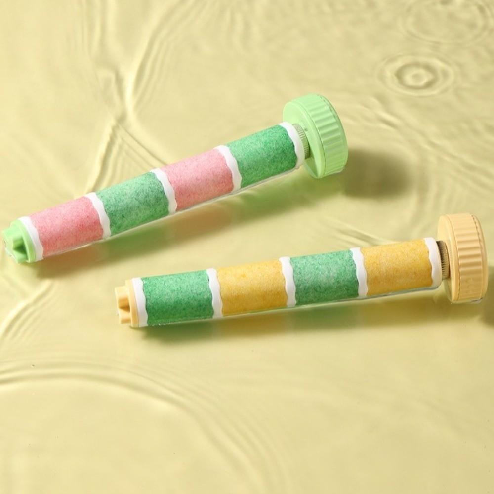 Non-slip Parrot Perching Station Rack Wear-resistant Parrot Grinding Stand  Bird Cage