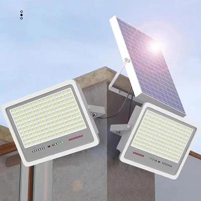 Lâmpadas LED – Lâmpadas LED solares