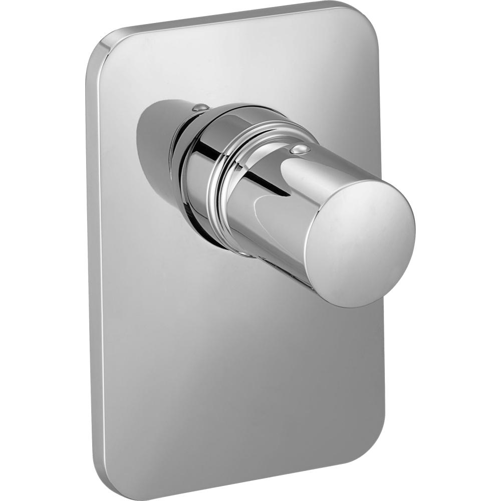 

Смеситель для душа Jacob Delafon E98707-cp