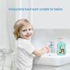 Xidebao Antibacterial Hand Wash