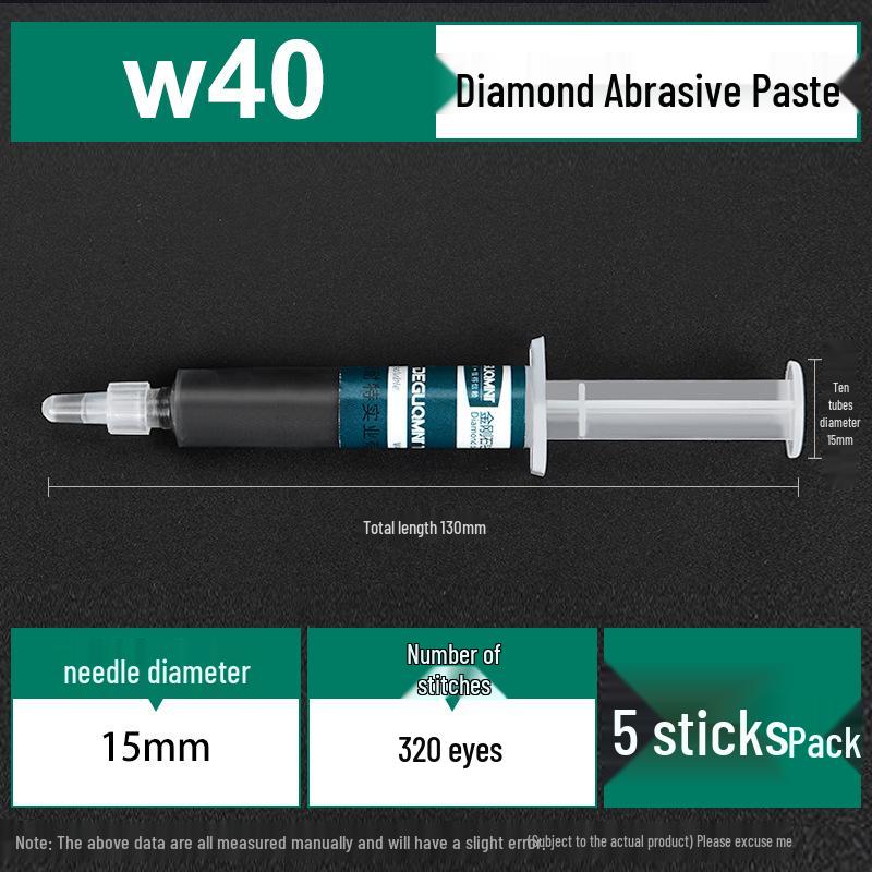 Electric Grinder Sandpaper Ring for Wood, Metal, Nail Art, Rust Removal, and Polishing