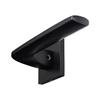 Internal Handle Interior Door Handle Black Zambia