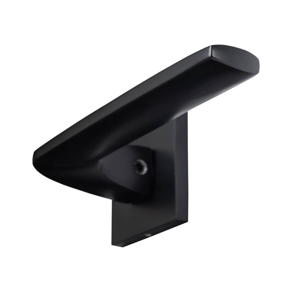 Internal Handle Interior Door Handle Black Zambia