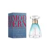 LANVIN Modern Princess In Jeans Eau De Parfum 30mL - Perfume for Women and Men - Fragrance - Imported from Overseas