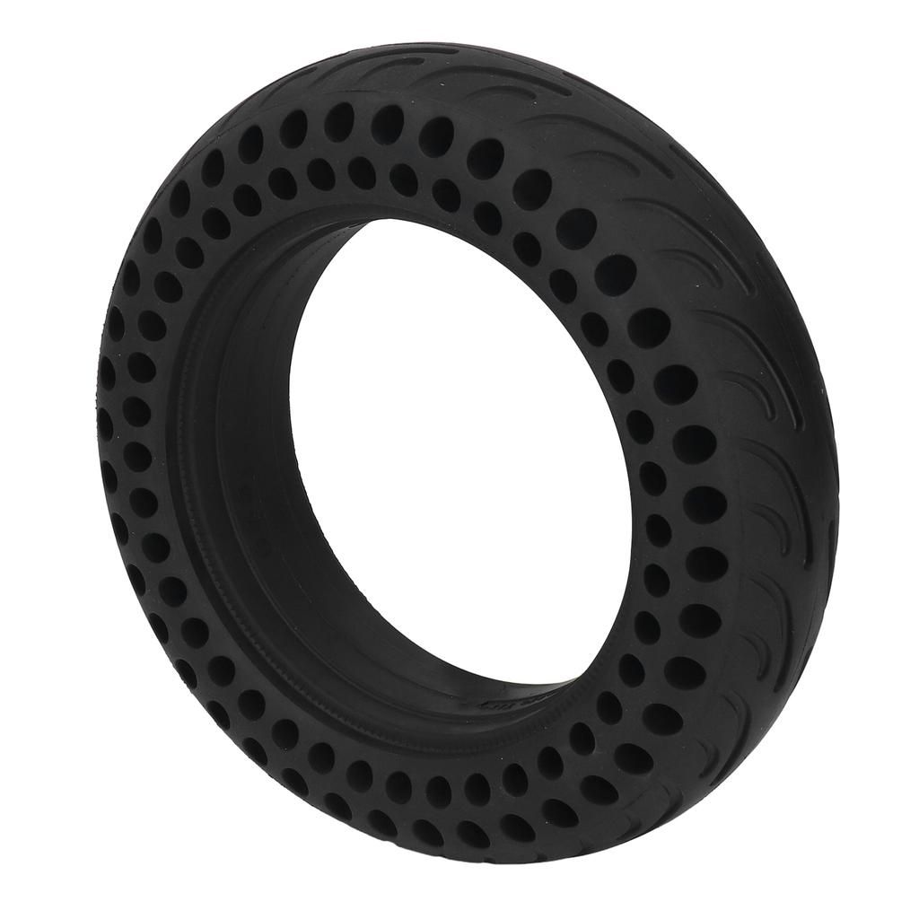 Electric Scooter Tire 70 65‑6.5 Rubber 16.5cm ID 25cm OD 10x2.75 Tyre Replacement for Xiaomi