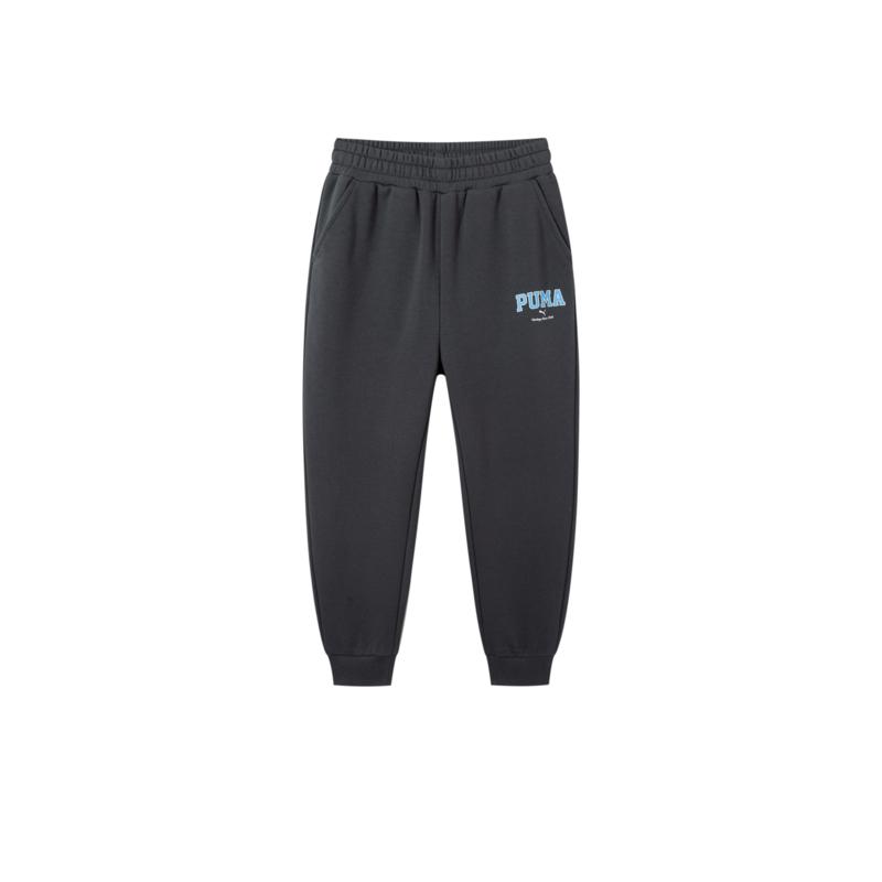 PUMA Kids Sweatpants Moderate 353325108203-20101 130