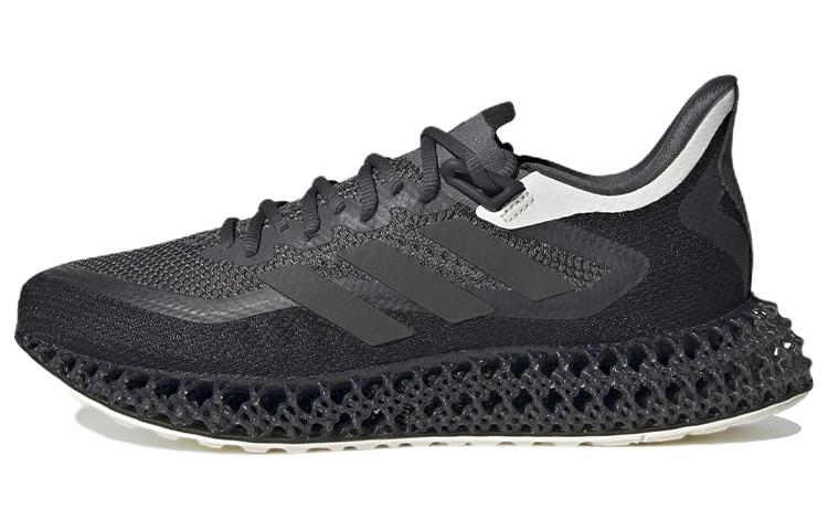 4DFWD Adidas  Grey Night Metallic  HP7672 40