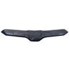 SCOUTT | Bra Capot Déflecteur Protection Pour Skoda Fabia 3 2014-2021, Aérodynamique, Assemblage Facile, Aucun perçage requis