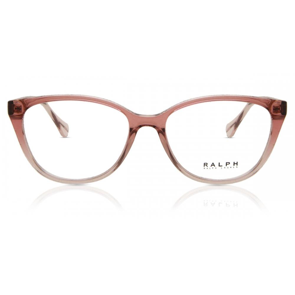 Ralph By Ralph Lauren Ra7135 6125 Women Eyeglasses