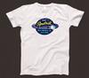 Sputnik Bubble Gum T Shirt 906 Gumball Candy Earth Satellite Bazooka Space Dust