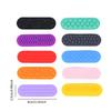 Kids Sensory Toys Finger Toys for Birthday Gift Goodie Bag Classroom Prizes