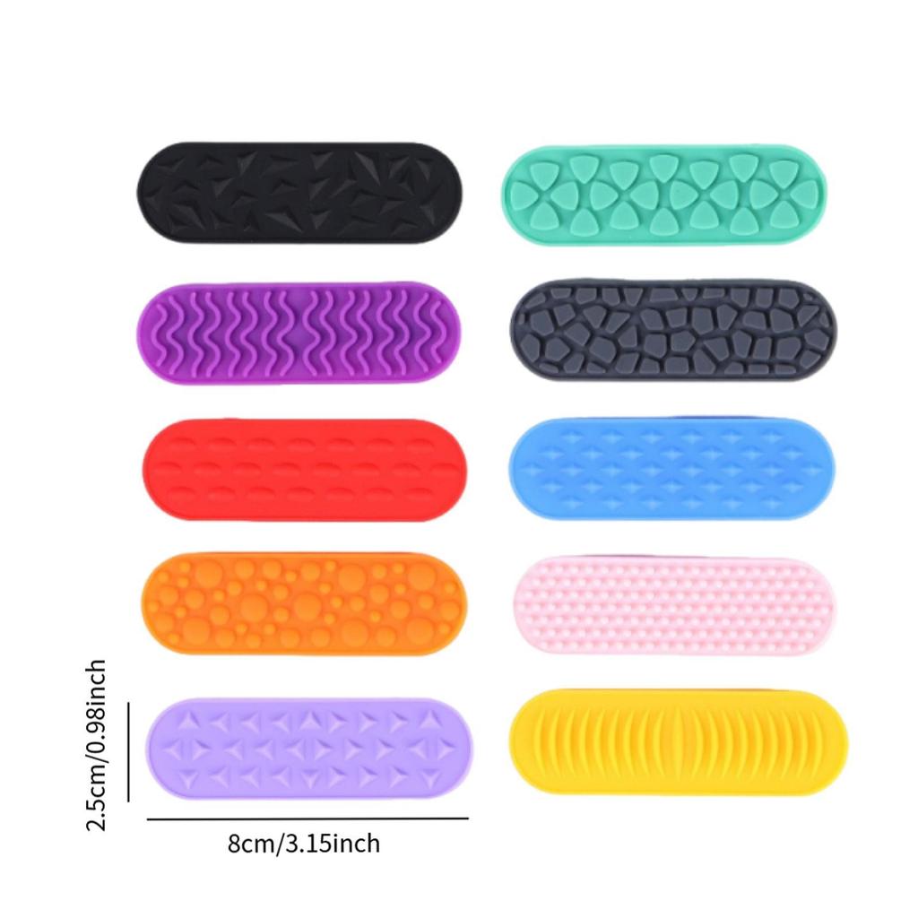 Kids Sensory Toys Finger Toys for Birthday Gift Goodie Bag Classroom Prizes