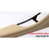 LHD Left hand driver armrest assemblysuitable for BMW 5 Series F10 F11 door handle inner armrest assembly 2010-2017 model