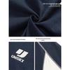 Men's Summer Sport Quick-Dry T-Shirt