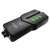 High Accuracy Cable Tester Versatile Line Tester Tracing Device for Ethernet Lines Efficiently Locate & Test Connections