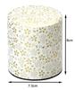 Yamaco Kenran Hana S Tea Can 80094 Po-Kan