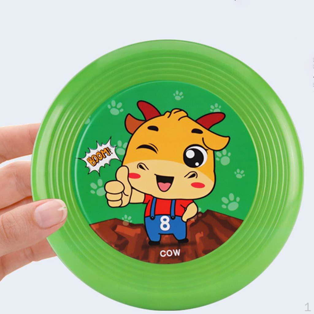 

Kids Exercise Toys for Indoors Outdoor Sports Cow