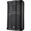 FionTu Professional Conference 15-inch Full-range Speaker (CN Version)