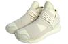 Qasa Y-3 Y-3 High 'Off White' IF5504